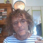 Tchat en direct avec Steph131369