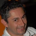 Pour dialoguer avec steph21413, telechargez son Messenger