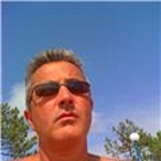 Pour dialoguer avec steph4141, telechargez son Messenger