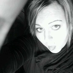 Steph4900 - 27 ans