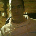 Tchat en direct avec Steph87300