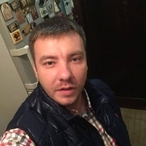 Tchat en direct avec Stephan321