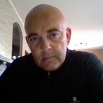 Tchat en direct avec Stephane0544