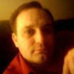 Tchat en direct avec Stephane21091