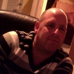 Tchat en direct avec Stephane263251