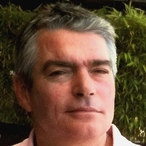 Tchat en direct avec Stephane79832