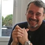 Tchat en direct avec Stephane8345