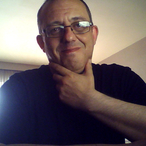 Tchat en direct avec Stephanegeorges0
