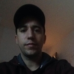 Tchat en direct avec Stephanerenaud8019
