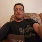 Tchat en direct avec Stephanesb95stef2776
