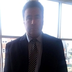 Tchat en direct avec Stephanevl1310
