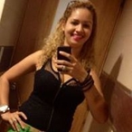 stephanie171221, 39 ans,  (Luxembourg)