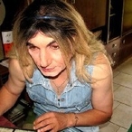 Stephanie4141 - 53 ans