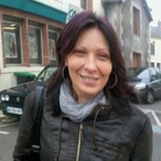 Tchat en direct avec Stephanie45250