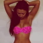 Stephaniesteph13 - 41 ans