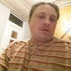 stephernotte21, 45 ans, Leval (Belgique)