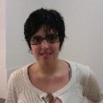 Tchat en direct avec Stephi2412