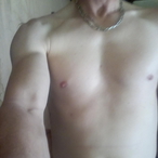 Tchat en direct avec Stephmoi653