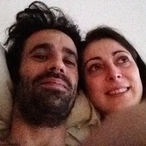 Tchat en direct avec Stephtag