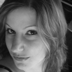 Tchat en direct avec Stess1641