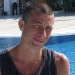 Avatar de steve364