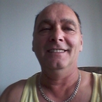 Tchat en direct avec Steve5658