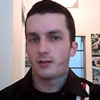 Pour dialoguer avec steven6635, telechargez son Messenger