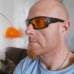 Tchat en direct avec Steven6970