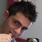 stevenbazincm