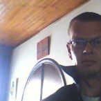 Pour dialoguer avec stevendenauw10, telechargez son Messenger