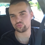 Tchat en direct avec Stevendu560