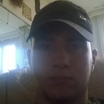 Tchat en direct avec Stevenroudaut