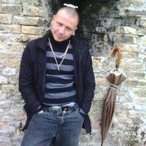 Tchat en direct avec Steveperon2