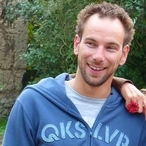 Tchat en direct avec Stevx022