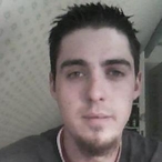 stoinx