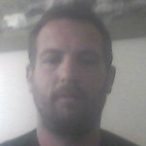 Tchat en direct avec Stokma35