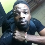 Tchat en direct avec Stoneboys