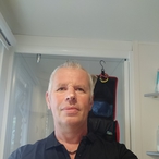 story63, 55 ans, Mons (Belgique)