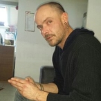 Tchat en direct avec Stott56