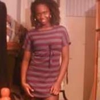Stphanie34 - 22 ans