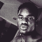 Tchat en direct avec Strilops3ivan