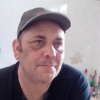 Tchat en direct avec Strpha33