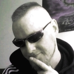 Tchat en direct avec Stupidgirl78