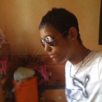 stylixx