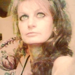 suananne