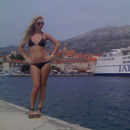 sublimekate