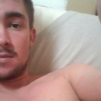 Tchat en direct avec Sullivanahmed0