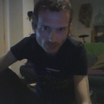 Tchat en direct avec Sully001