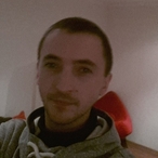 Tchat en direct avec Sully263