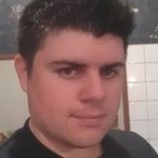 Tchat en direct avec Sunedge0fab